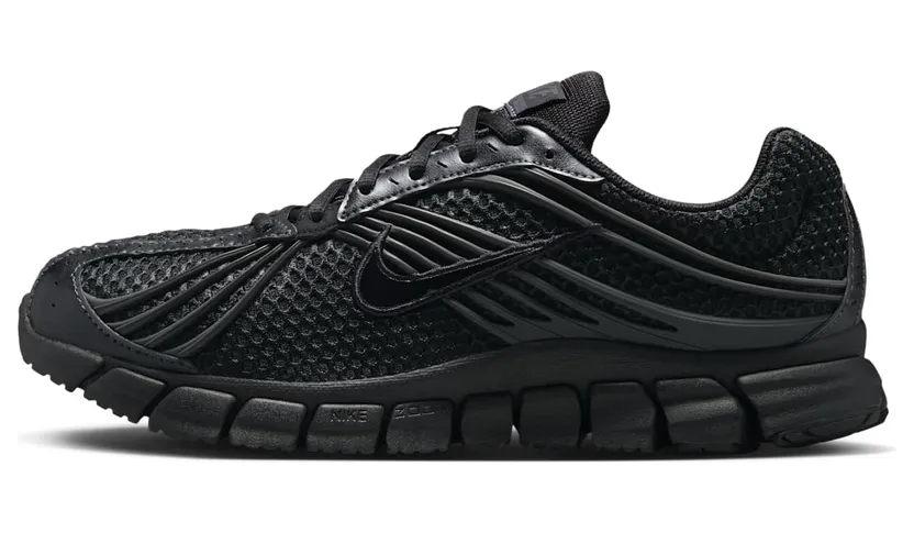 Nike Zoom Skylon 11 – “Black / Black” (IU1869-002)