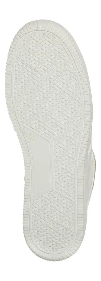 MoEa GEN1 – Corn Tri White / Beige (MOEA-BASGN1-11) (5)