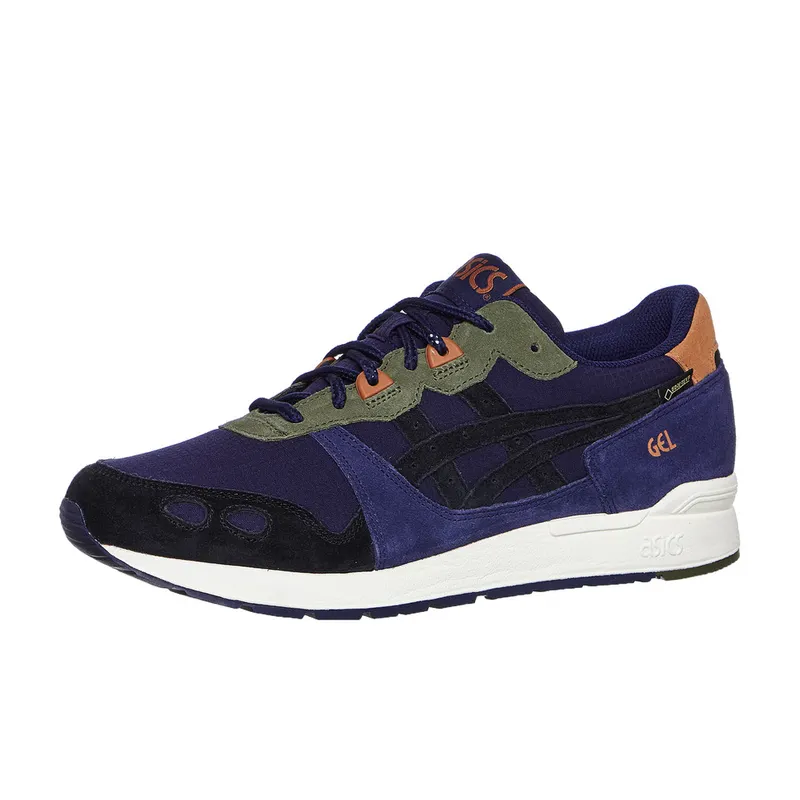 ASICS GEL-Lyte G-Tx (1193A038-400)