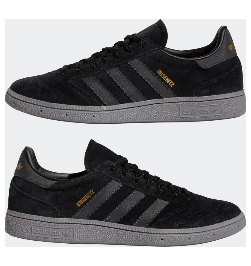 adidas-busenitz GY6905
