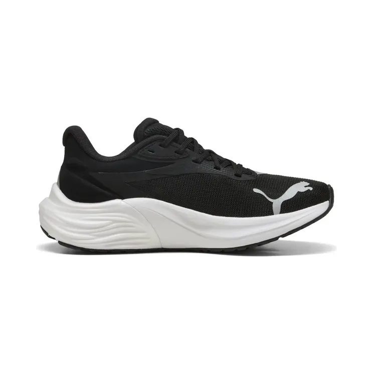 Puma Electrify Nitro Yellow (401508)