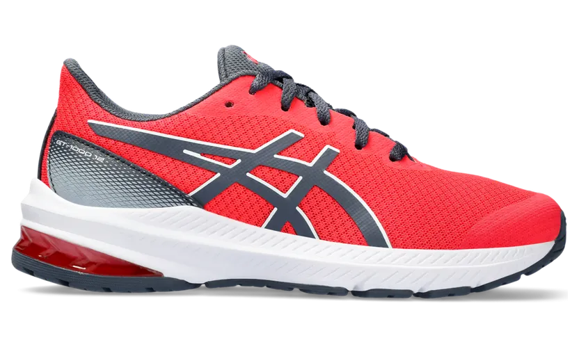 asics-gt-1000 1014A296.700