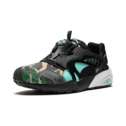 puma-disc-blaze 363060-01