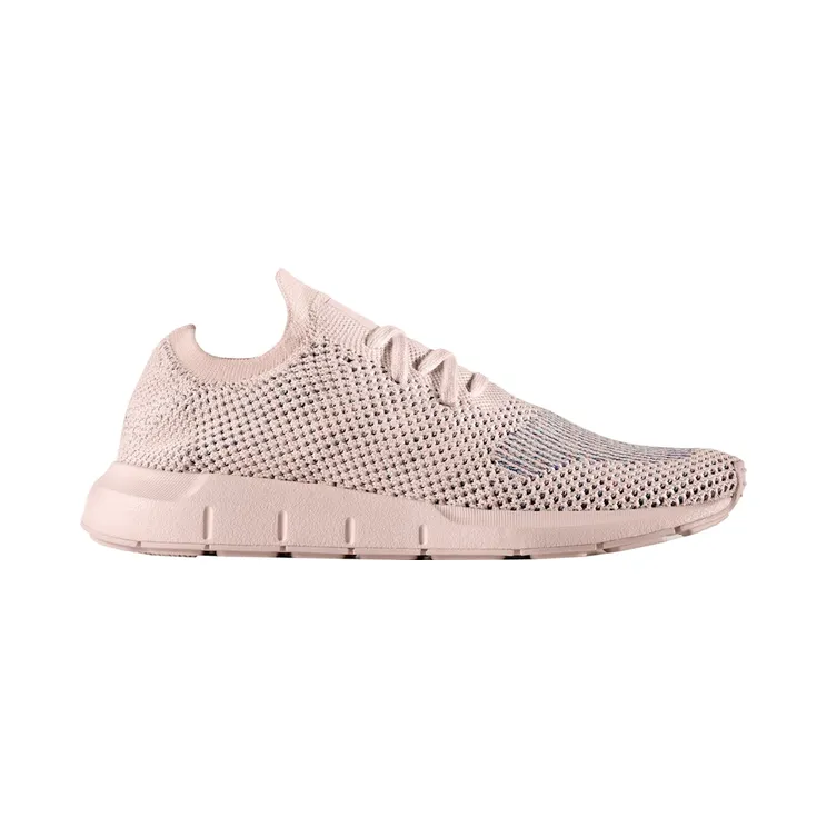 adidas Swift Run Icey Pink (W) (CG4134)