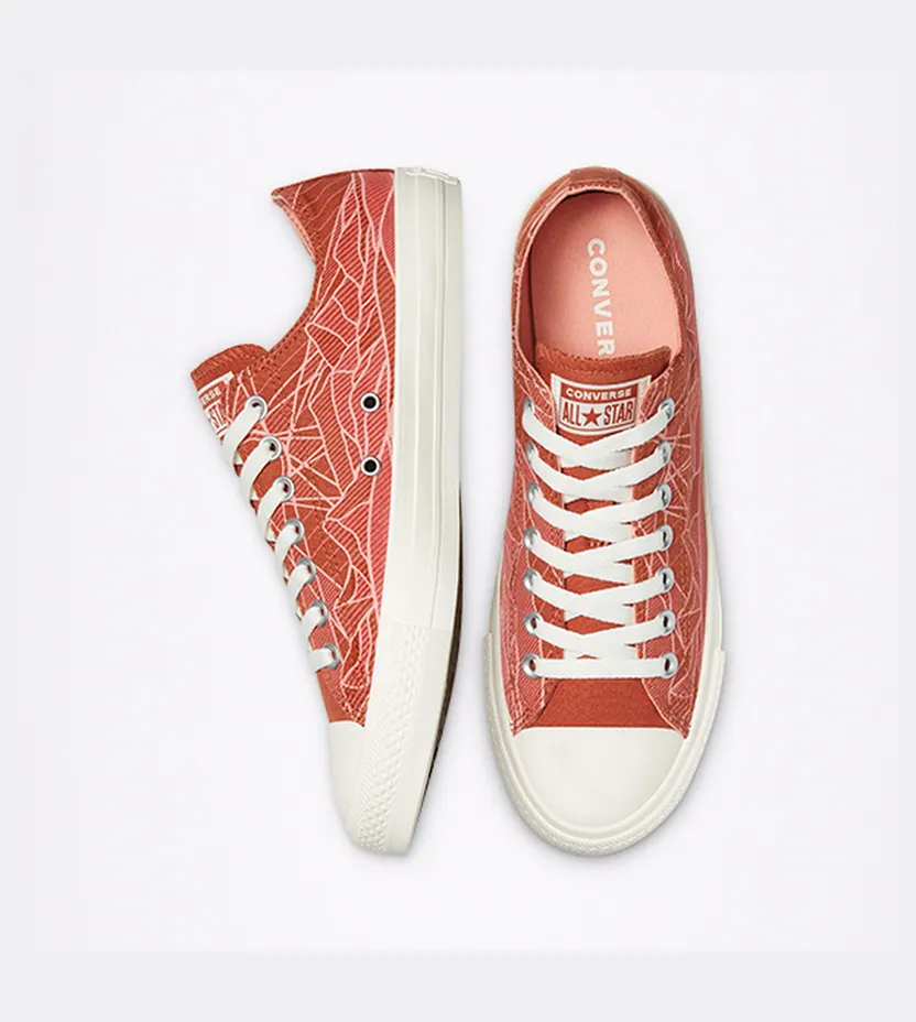 converse-chuck-taylor-all-star 170676C