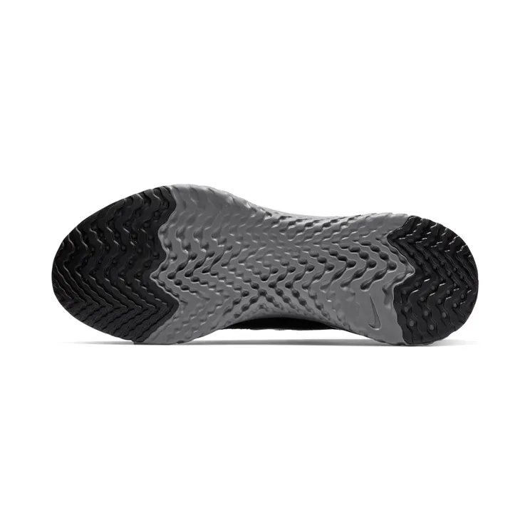 nike-epic BQ8928-001