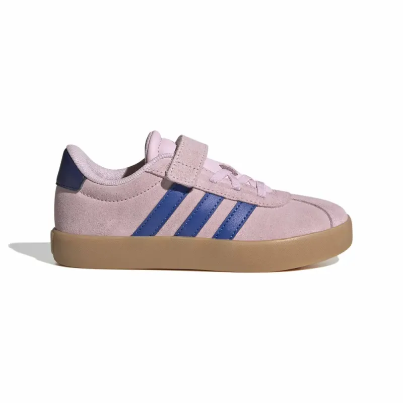 Adidas Court pink (KI6494)