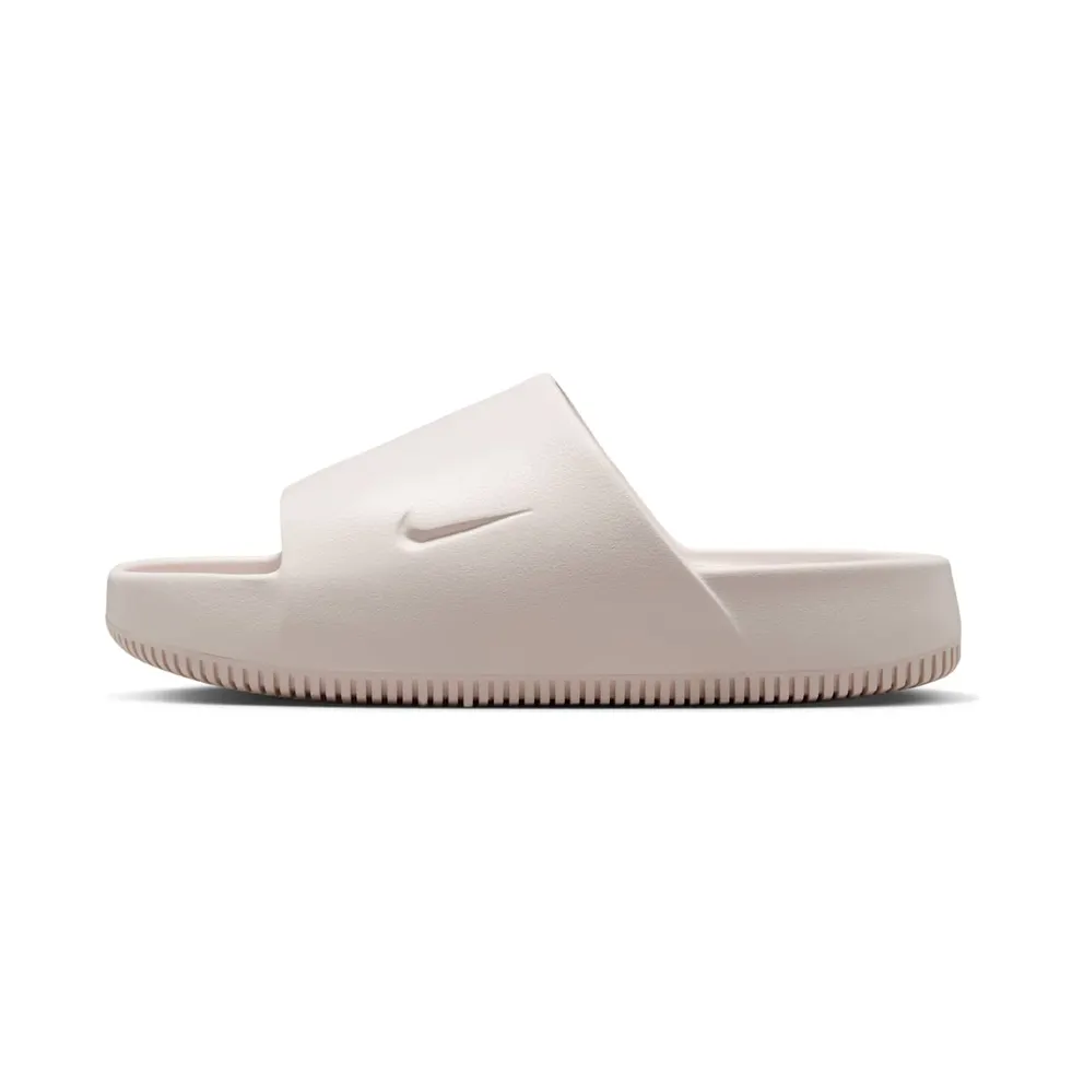 Nike Calm Slide Barely Rose (DX4816-600)