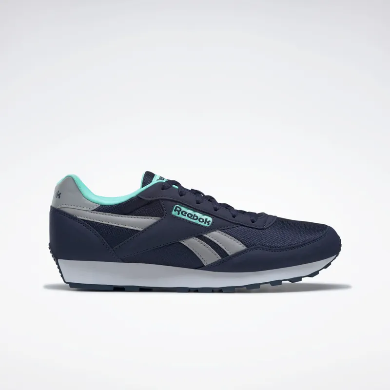 reebok-sneaker Q46100