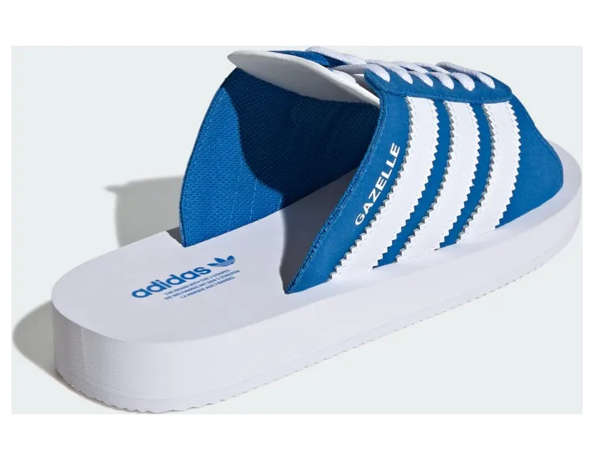 adidas-gazelle JQ7425