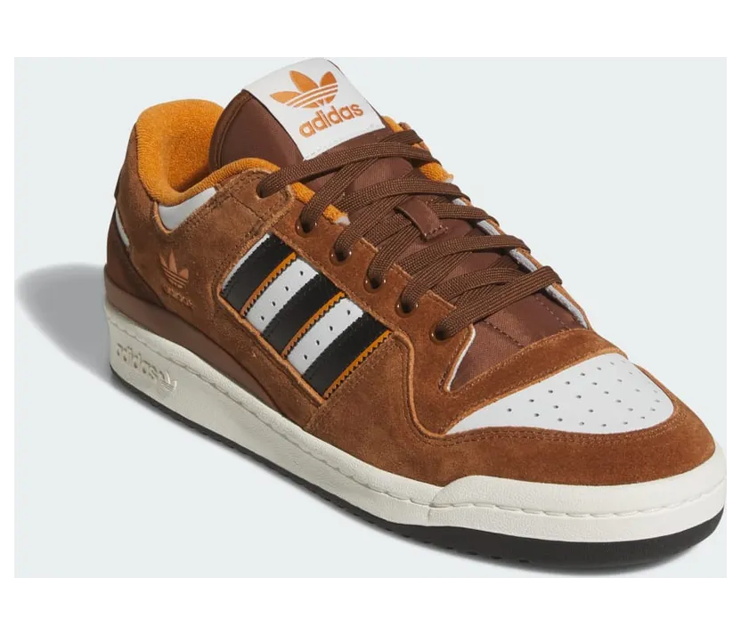 adidas-forum JP6076