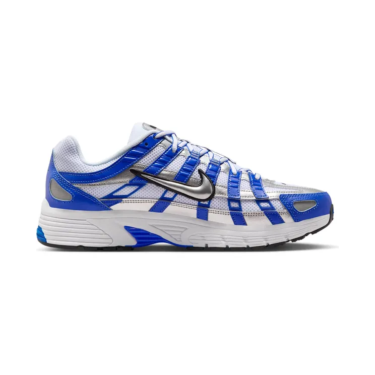 nike-p-6000 CD6404-403