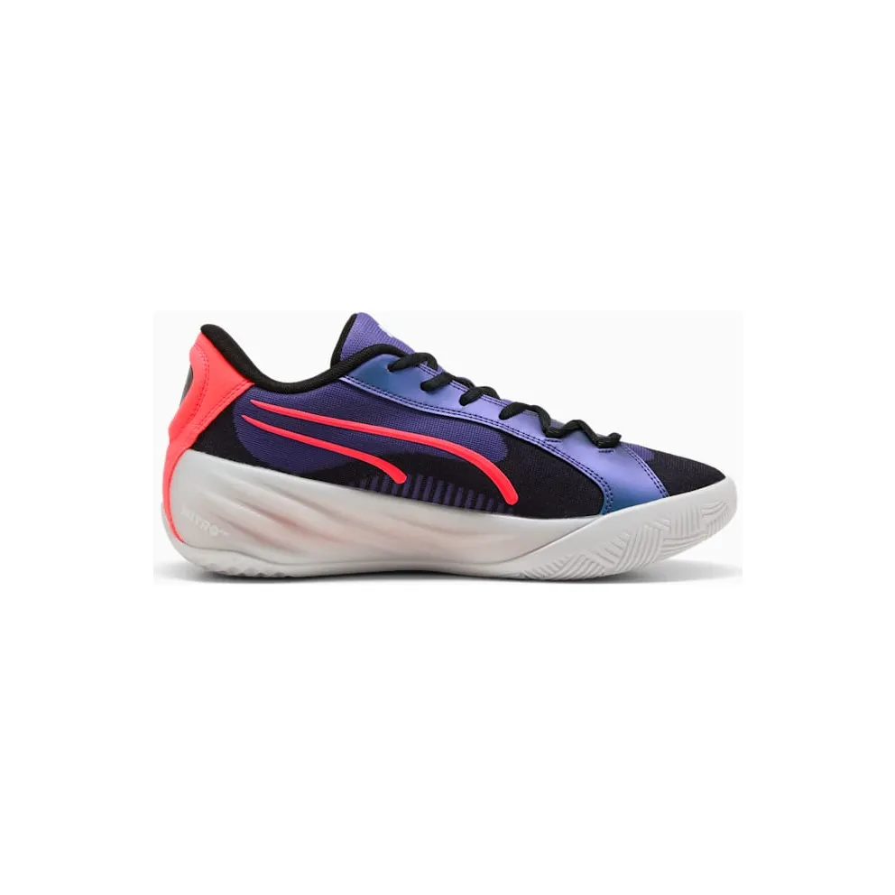 Puma ALL-PRO NITRO “PRO16 League” (311258-01)