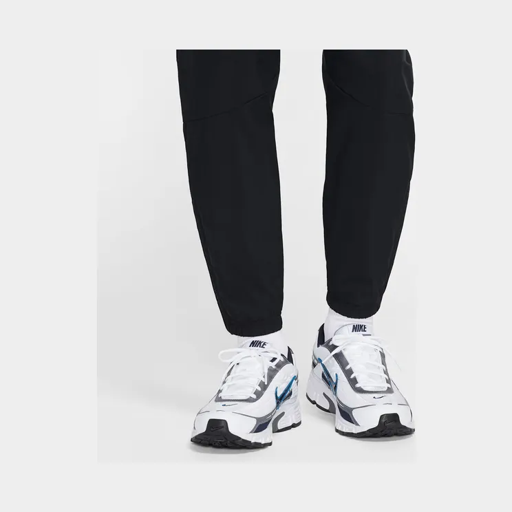 nike-initiator 394055-101