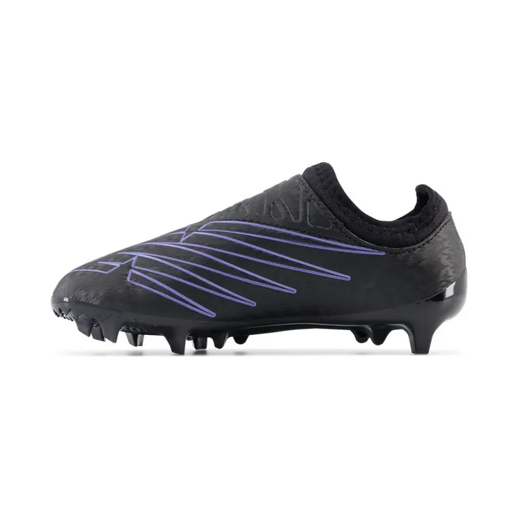 new-balance-furon SJF3FBB7