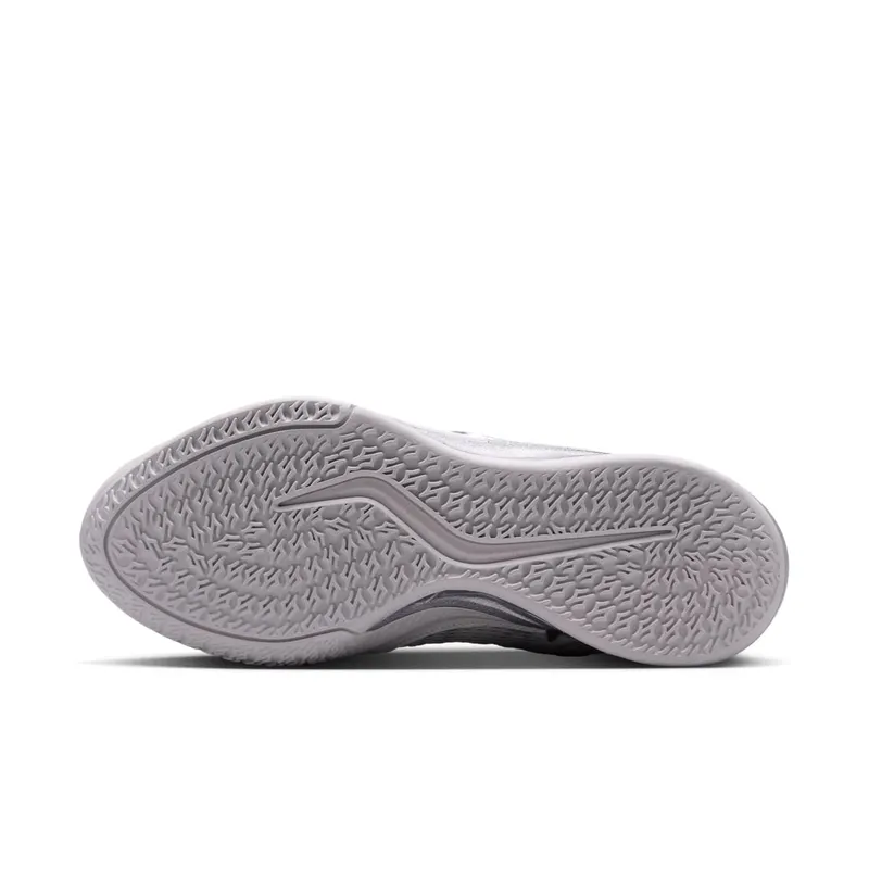 Nike Sabrina 4 – Light Work – “Light Work” (II0402-101)