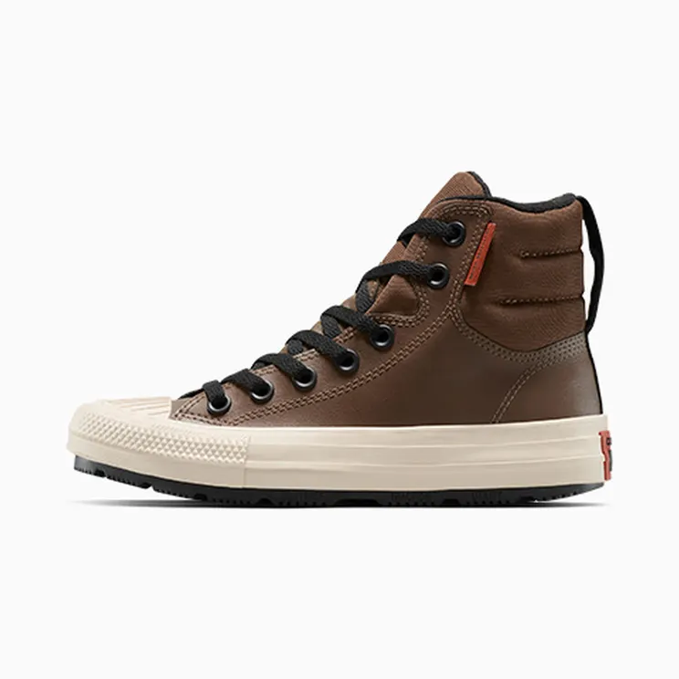 converse-chuck-taylor-all-star A13149C