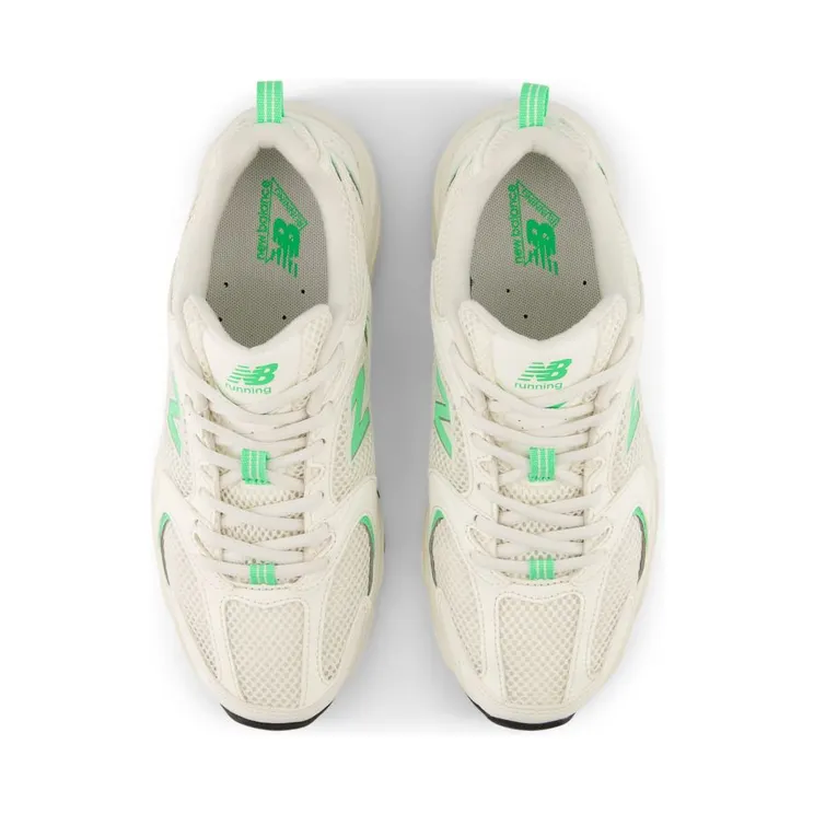 new-balance-530 U530CSI