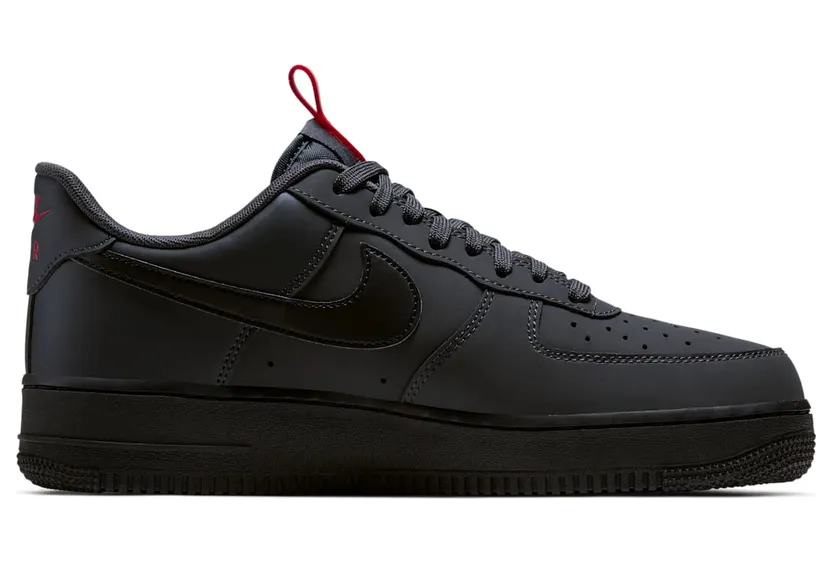 nike-air-force BQ4326-001