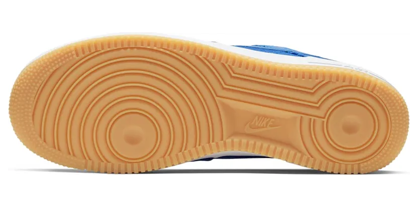 nike-air-force CJ5290-400