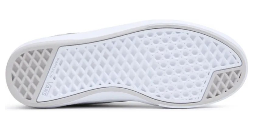 vans-kyle-walker VN0A5JIEKAQ