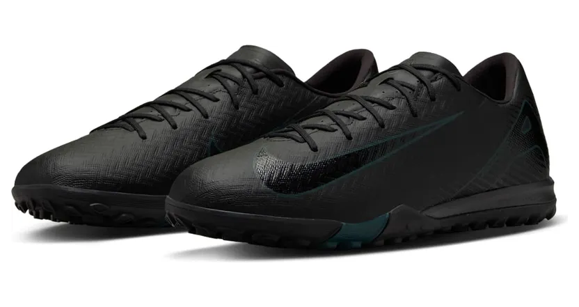 nike-mercurial FQ8449-002