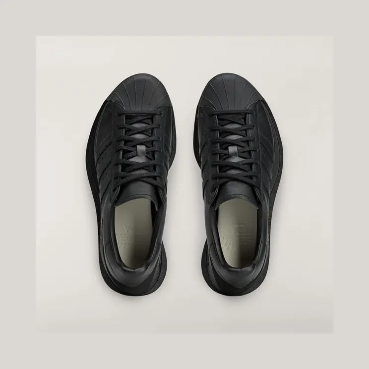 adidas-superstar JS2467