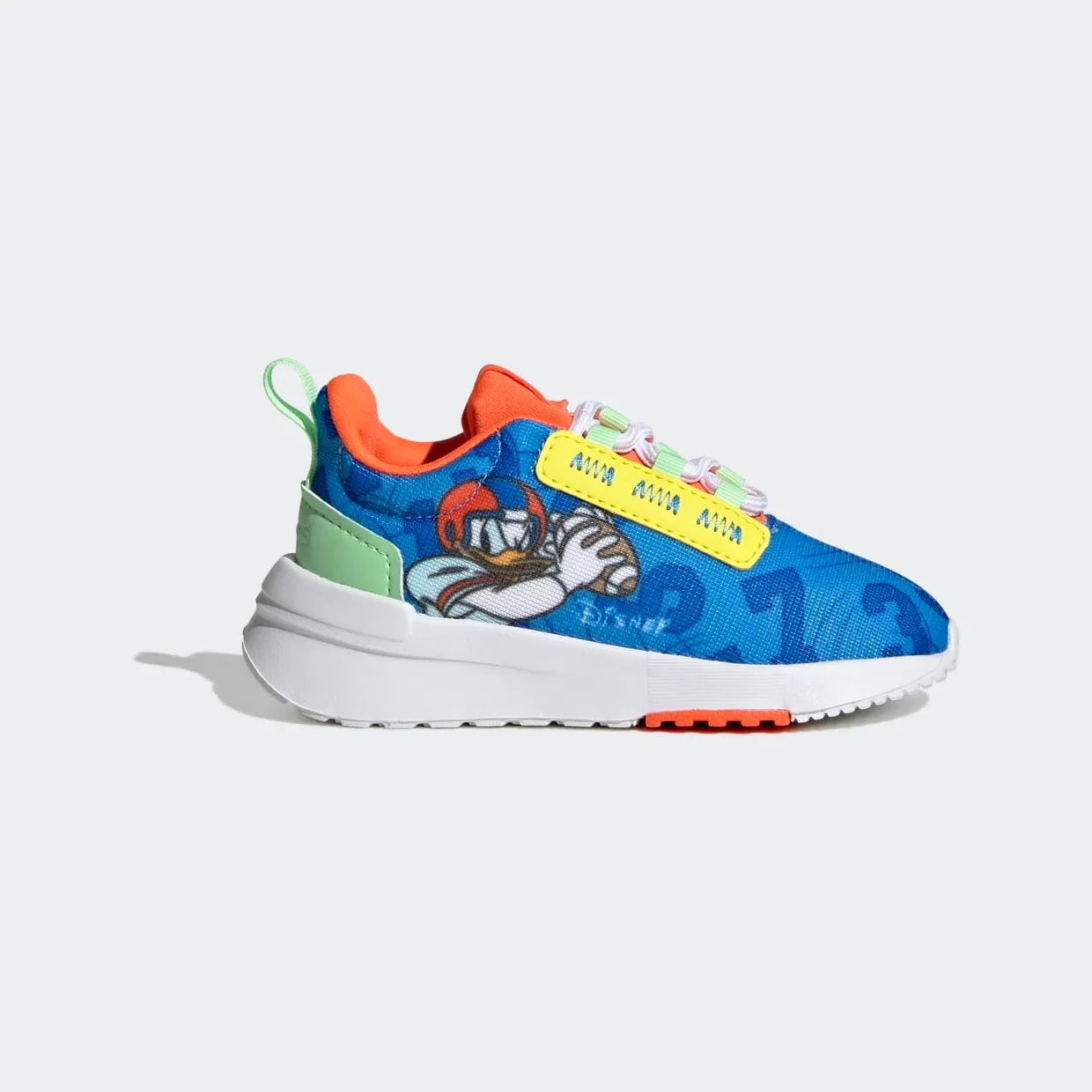 adidas-impact GY6644