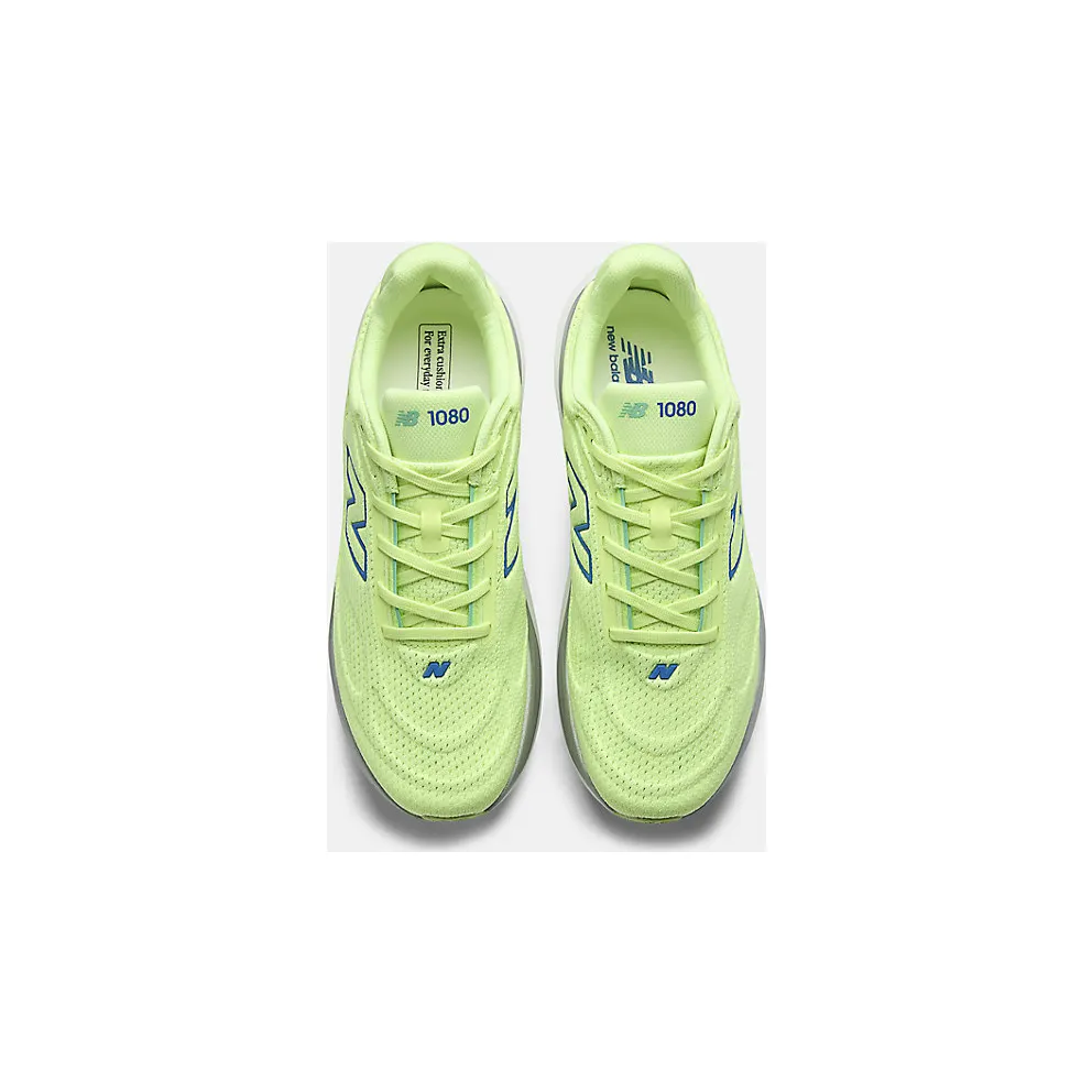 New Balance Infinion 1080v15 ‘Afterglow/Blue Bird/Silver Metallic’ (M10802HR)