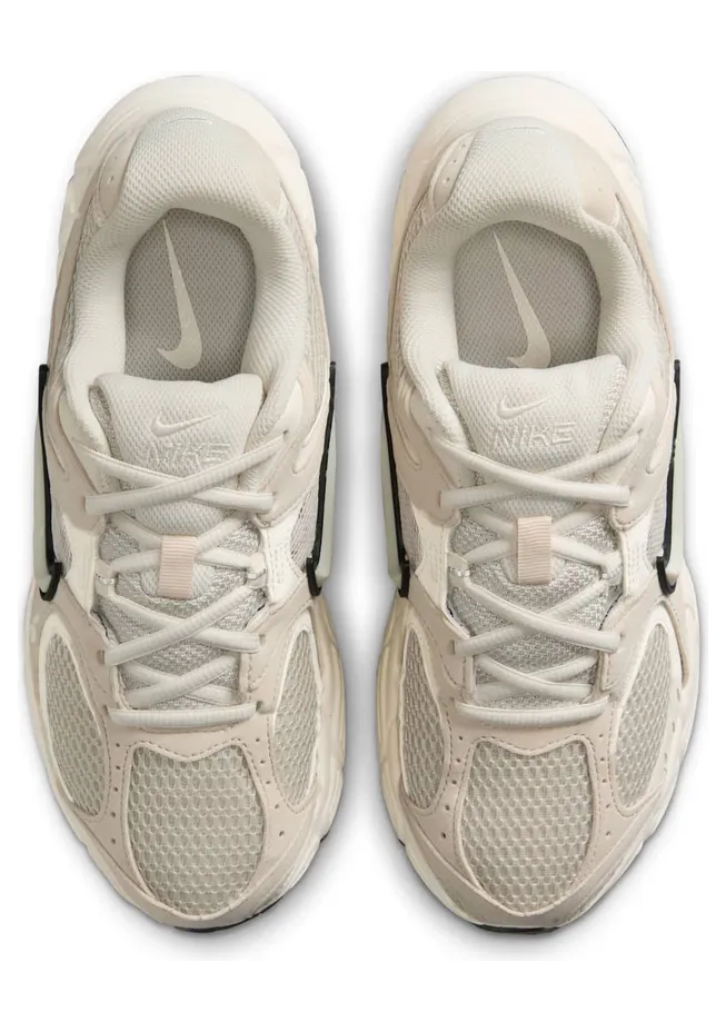 nike-v5-rnr II6294-100