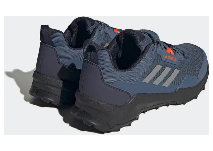 adidas-terrex HP7392