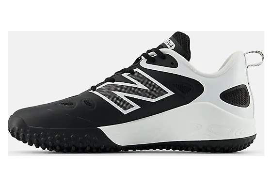 new-balance-fresh-foam STVELOK4