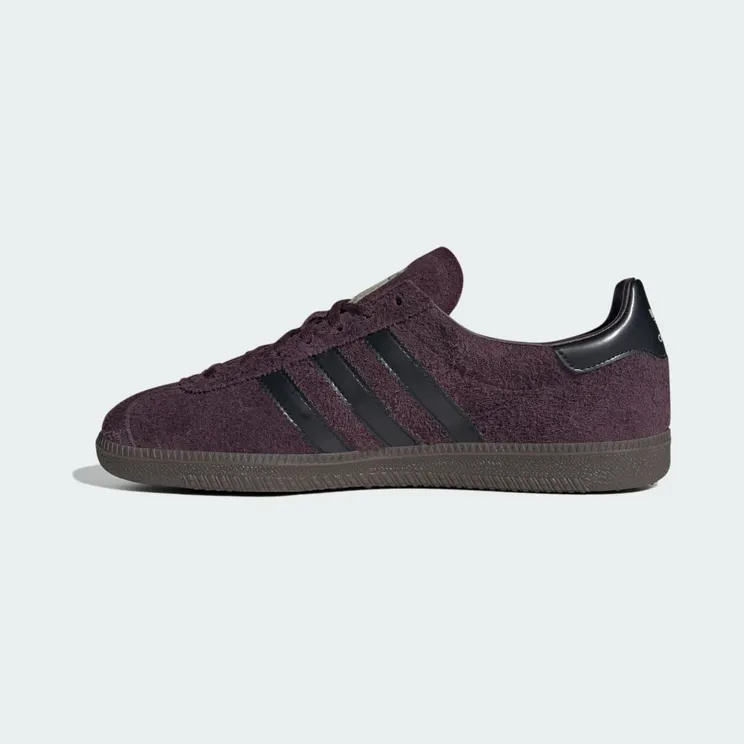 adidas-sneaker ID2081