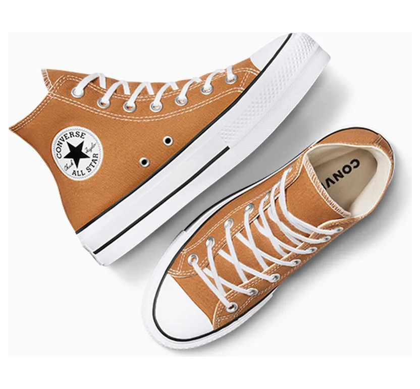 converse-chuck-taylor-all-star A11537C