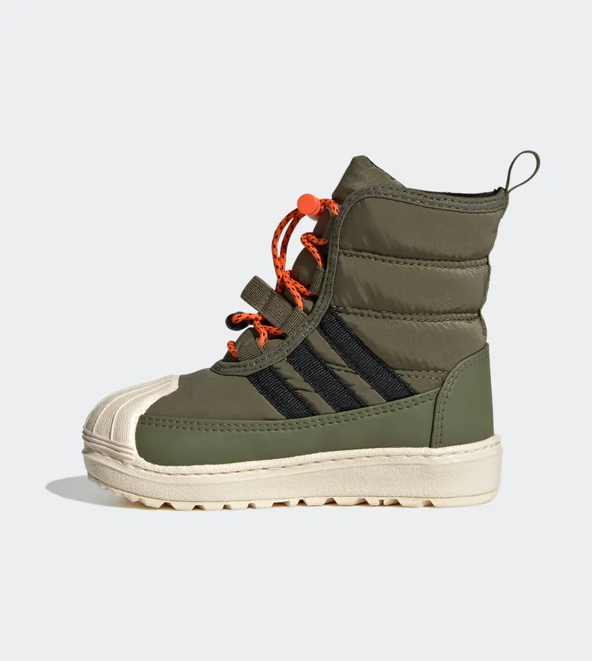 adidas-superstar GX9080