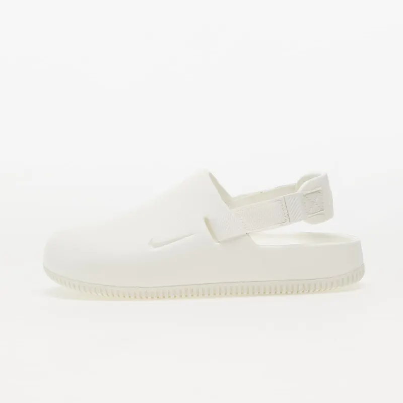 Nike Calm White