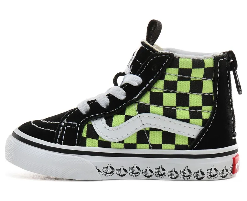vans-sk8-hi VN0A4BV1V3W