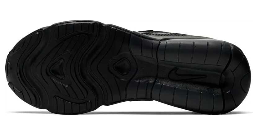 nike-air-max AT5627-001
