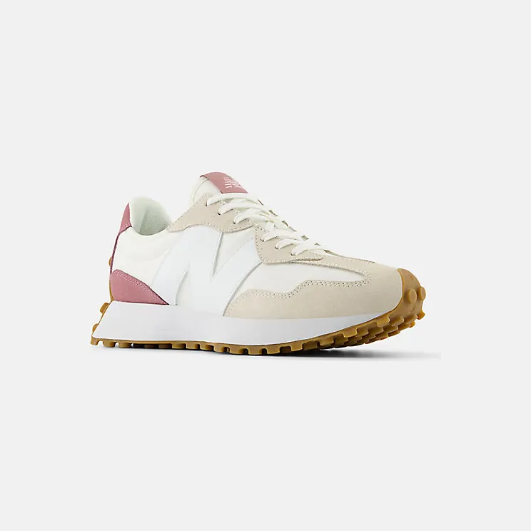 new-balance-327 WS327FSR