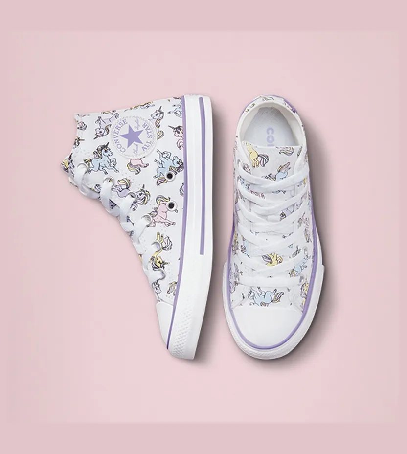 converse-chuck-taylor-all-star A00927C