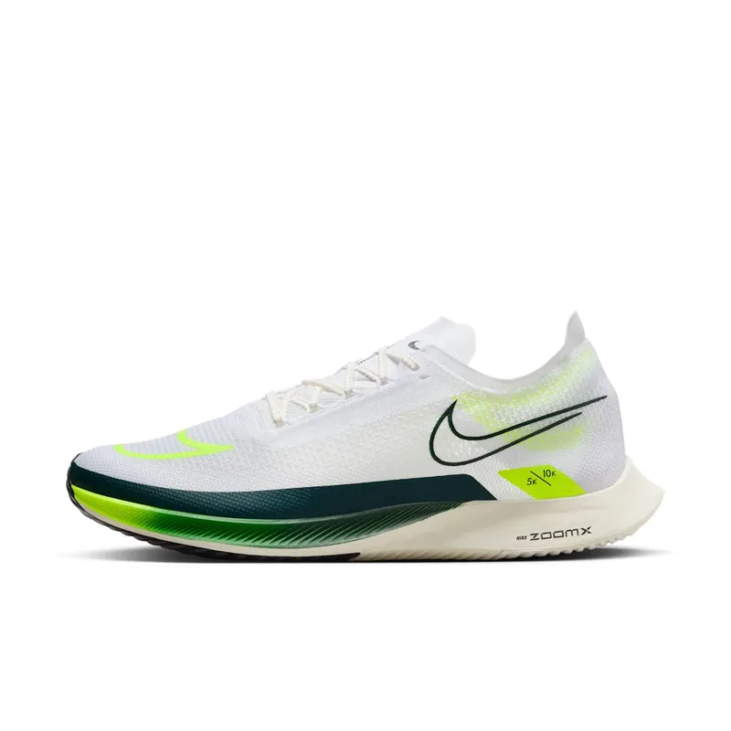 Nike ZoomX StreakFly Wake Up Pack (FZ4022-100)