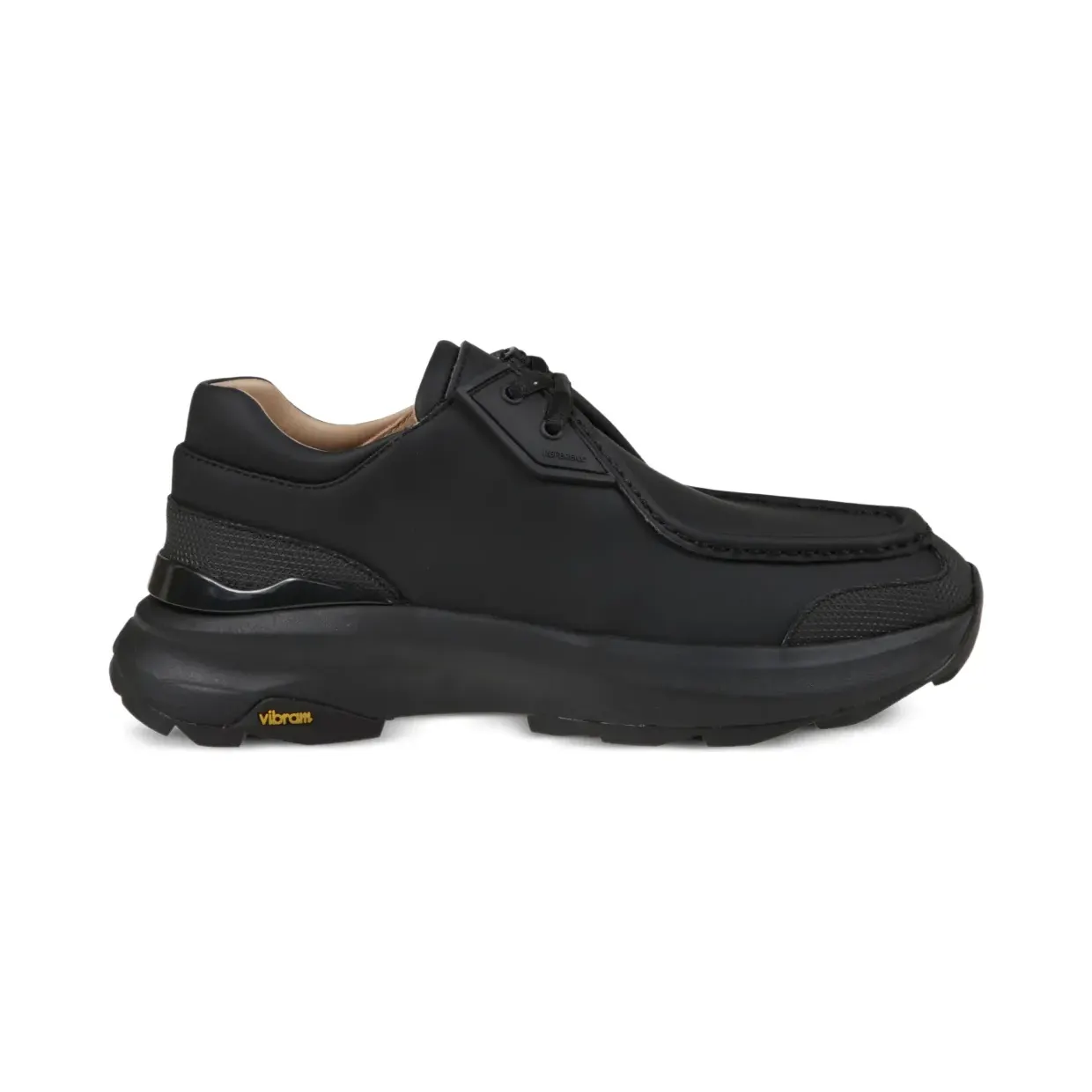 referenc-sneaker REF253110BLACK