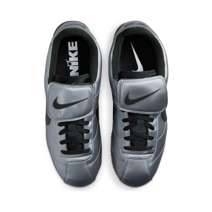 nike-cortez HQ3490-099