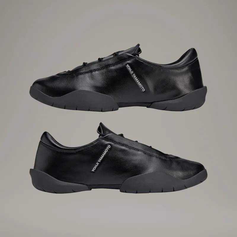 adidas-y-3 JS1116