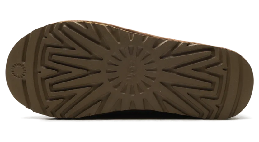 ugg-tasman-ii-slipper 1174470-CHE