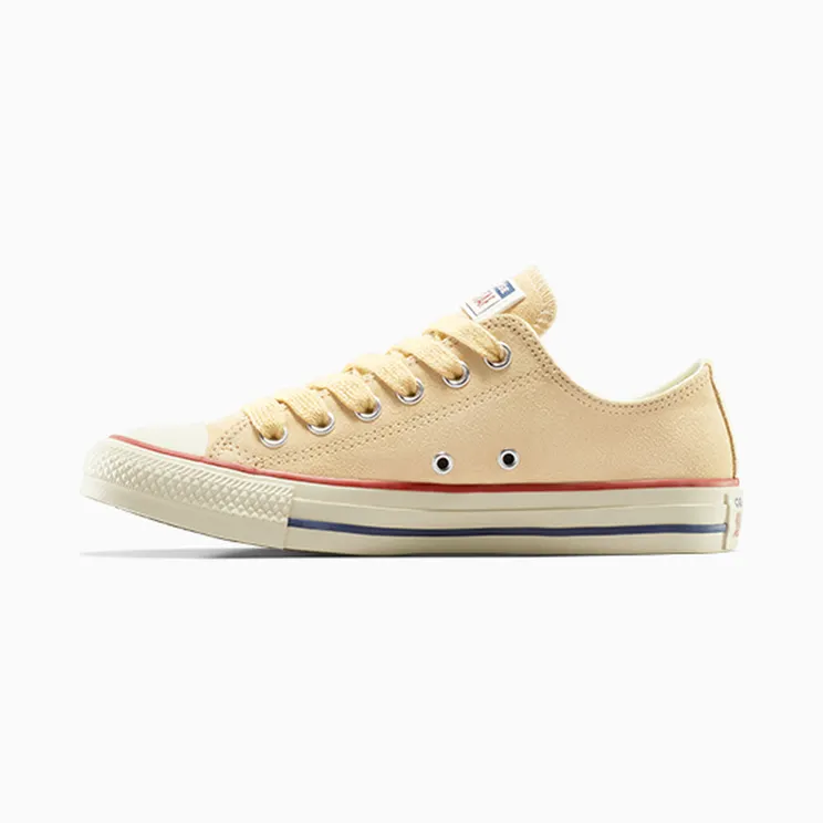 converse-chuck-taylor-all-star A14811C