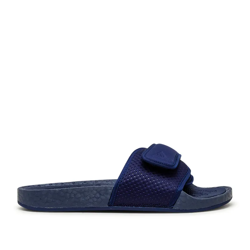 adidas x Pharrell Williams Chanceletas HU Boost Slide (FY6142)