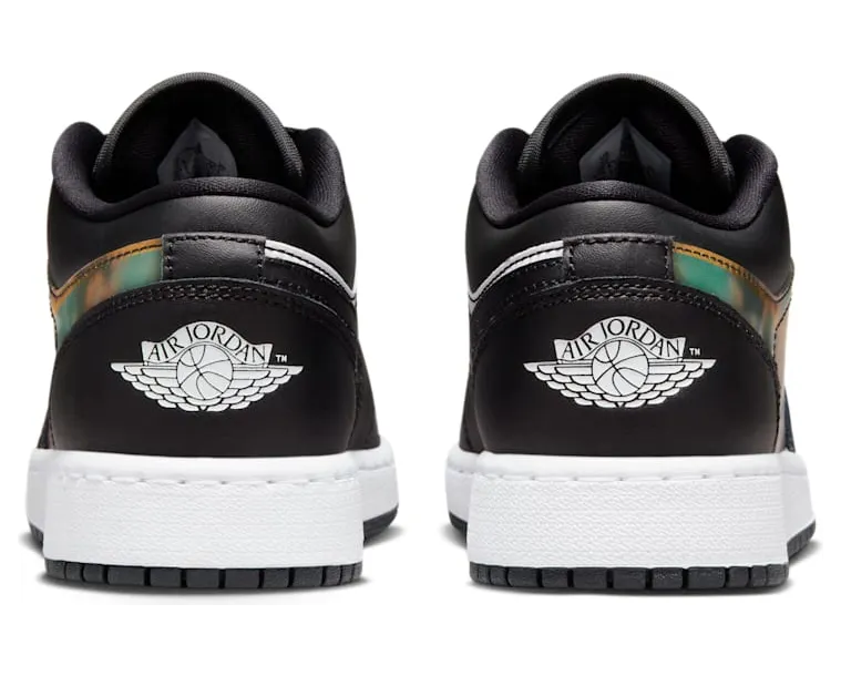 air-jordan-1 DR9497-001