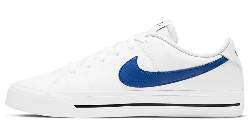NikeCourt Legacy CU4150-101