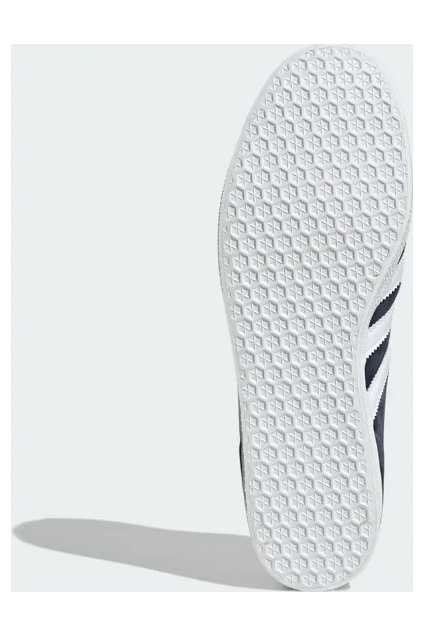 adidas-gazelle IE8502
